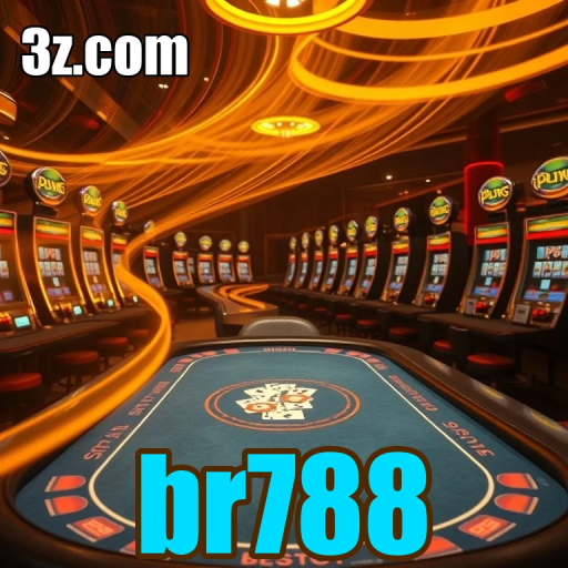 Experimente o Basketball no br788 e Eleve Sua Paixão