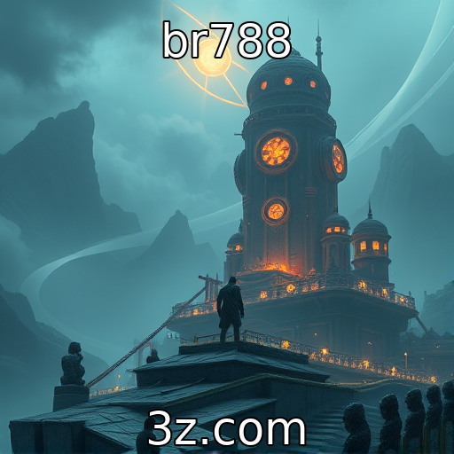 br788 | O crescimento das plataformas de jogos em nuvem