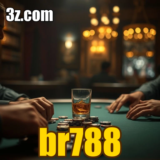 Aposte em Tempo Real: Live-Betting no br788