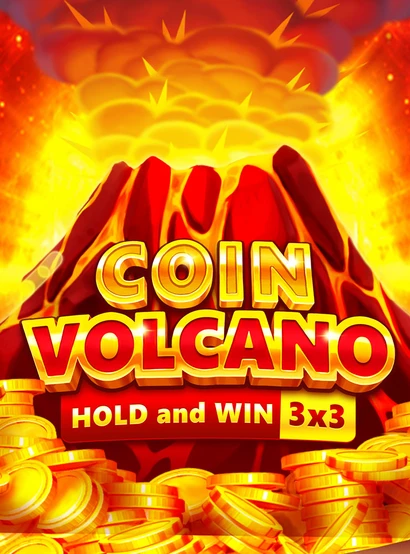 br788 Plataforma Online Slots