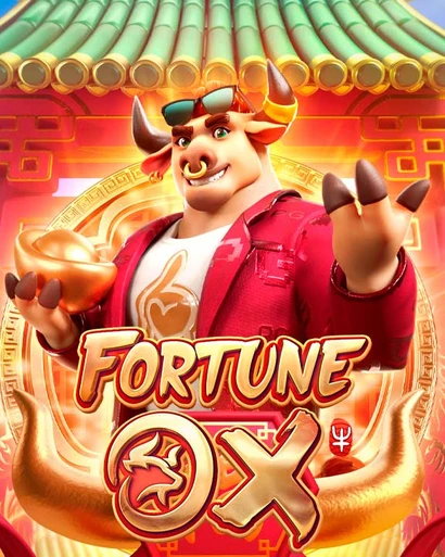 br788 Login Jogos site