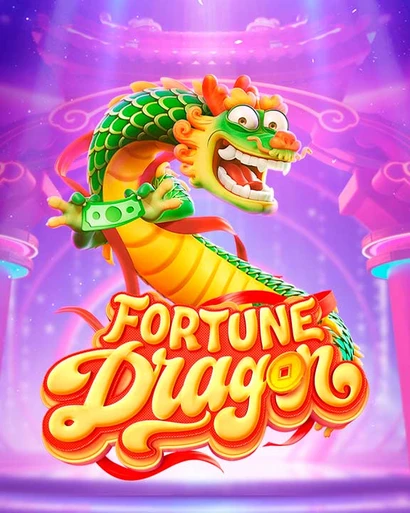 br788 Slots Apostas Brasil