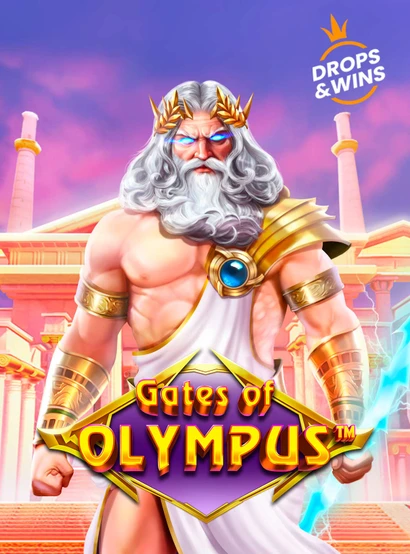 br788 Plataforma Slots Online