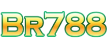 br788.com